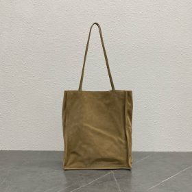 더 로우 투고 숄더백 W1779-2
