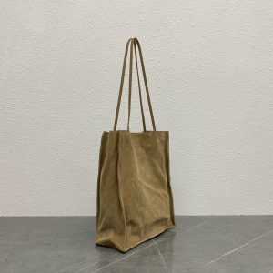 더 로우 투고 숄더백 W1779-2