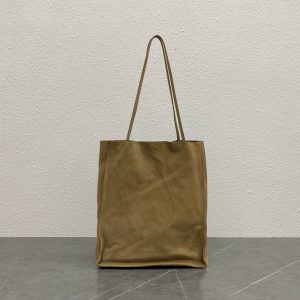 더 로우 투고 숄더백 W1779-2