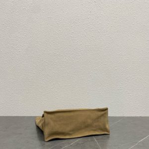 더 로우 투고 숄더백 W1779-2