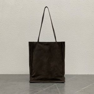 더 로우 투고 숄더백 W1779-3