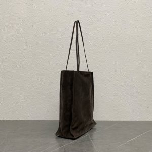 더 로우 투고 숄더백 W1779-3 - 이미지 3