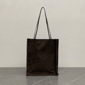 더 로우 투고 숄더백 W1779-3