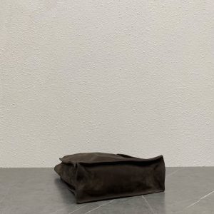 더 로우 투고 숄더백 W1779-3