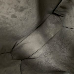 더 로우 투고 숄더백 W1779-3 - 이미지 5