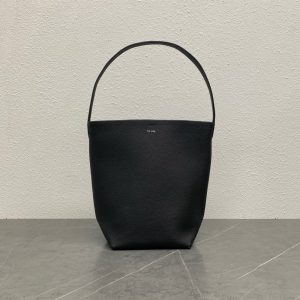 더 로우 파크백 스몰 미디엄 W1313-3