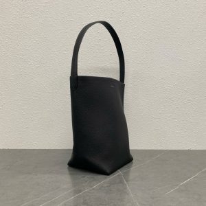 더 로우 파크백 스몰 미디엄 W1313-3 - 이미지 3