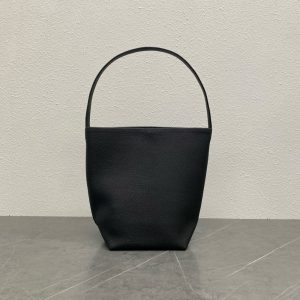 더 로우 파크백 스몰 미디엄 W1313-3