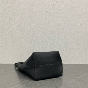 더 로우 파크백 스몰 미디엄 W1313-3