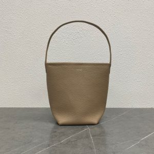 더 로우 파크백 스몰 미디엄 W1313