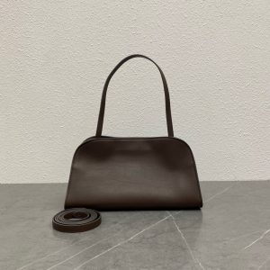 더 로우 페기백 W1774