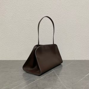 더 로우 페기백 W1774