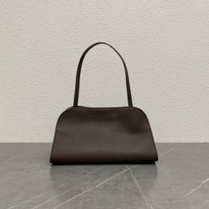 더 로우 페기백 W1774