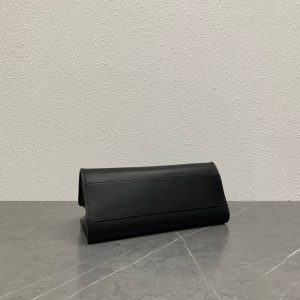 더 로우 페기백 W1774-2 - 이미지 4