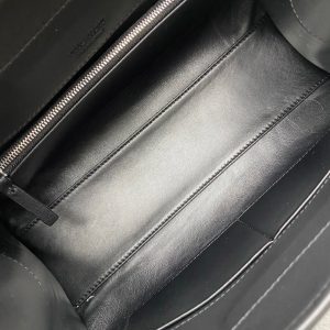 더 로우 페기백 W1774-2