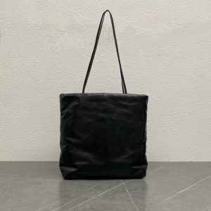 더 로우 핌 백 W1665
