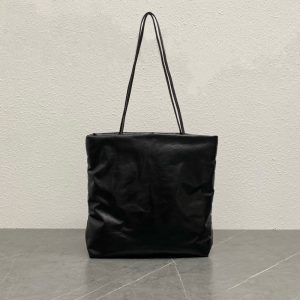 더 로우 핌 백 W1665-2