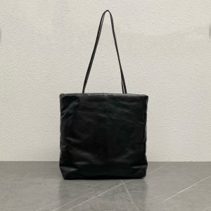 더 로우 핌 백 W1665-2