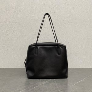 더 로우 헨리백 W1759