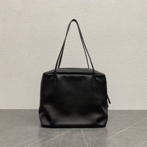 더 로우 헨리백 W1759