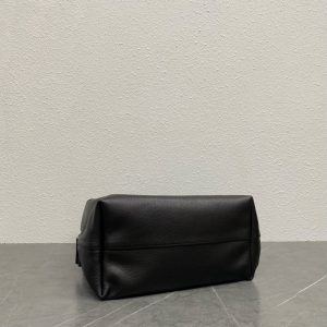 더 로우 헨리백 W1759