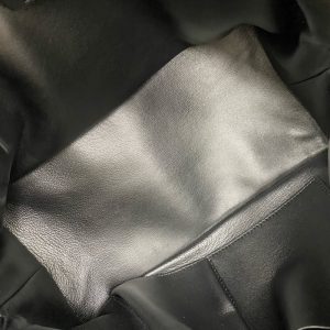 더 로우 헨리백 W1759 - 이미지 6