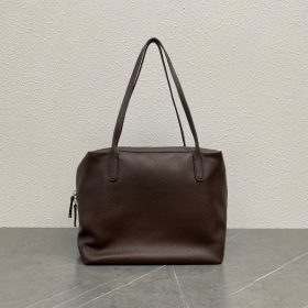 더 로우 헨리백 W1759-2