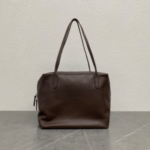 더 로우 헨리백 W1759-2