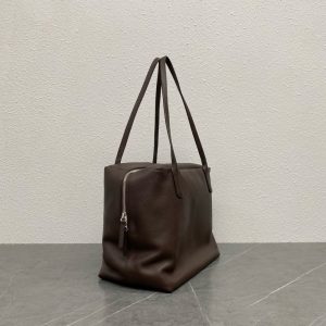 더 로우 헨리백 W1759-2