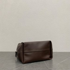 더 로우 헨리백 W1759-2