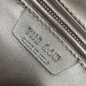 더 로우 헨리백 W1759-2 - 이미지 7