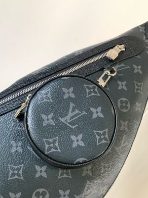루이비통 듀오 슬링백 M30936