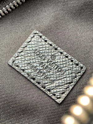 루이비* 듀오 슬링백 M30936 - 이미지 10