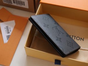 루이비통 포켓 오거나이저 M61696