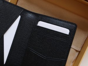 루이비* 포켓 오거나이저 M61696 - 이미지 5