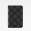 루이비통 포켓 오거나이저 N63143