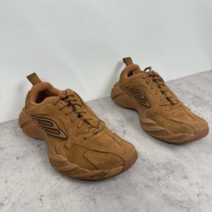 발렌시아가 먼데이 슈즈 스니커즈 825418