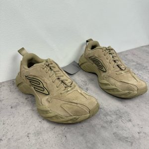 발렌시아가 먼데이 슈즈 스니커즈 825418-2