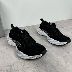 발렌시아가 먼데이 슈즈 스니커즈 825418-3