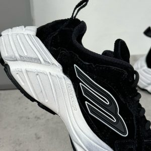 발렌시아가 먼데이 슈즈 스니커즈 825418-3 - 이미지 5