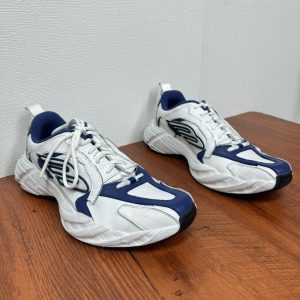 발렌시아가 먼데이 슈즈 스니커즈 825418-5