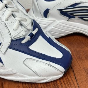 발렌시아가 먼데이 슈즈 스니커즈 825418-5