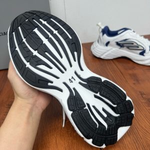 발렌시아가 먼데이 슈즈 스니커즈 825418-5 - 이미지 10