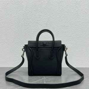 셀린* 나노 러기지백 189243 - 이미지 8