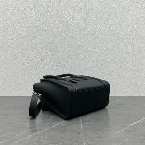 셀린느 나노 러기지백 189243