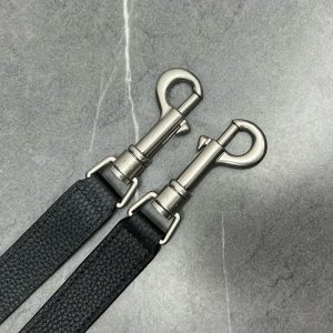 셀린* 나노 러기지백 189243 - 이미지 9