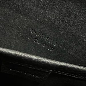 셀린* 나노 러기지백 189243 - 이미지 10