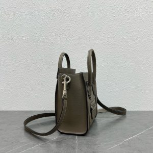셀린느 나노 러기지백 189243-2