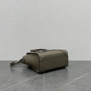 셀린느 나노 러기지백 189243-2