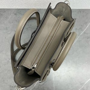셀린* 나노 러기지백 189243-2 - 이미지 3